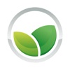 نباتات الرياض Riyadh Plants