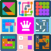 no app image