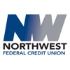 Northwest Federal’s Mobile Banking