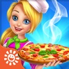 Bellas Pizzeria