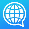 no app image