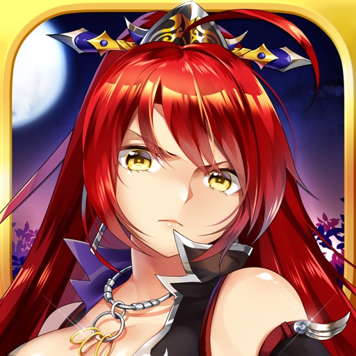 三国ロマンス~乱世を終える少女RPG