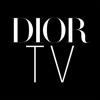 DiorTV,展現Dior品牌世界的精彩影片
