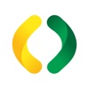 Oziway Network