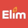 Elim Tabernacle - St. John s Newfoundland Lifestyle