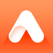 AirBrush - Selfie Editor for Flawless Photos
