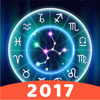 MobileTrends Inc. - Horoscope+ 2017 artwork