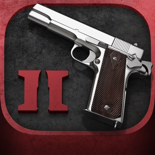 iGun Pro 2