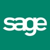 Sage HR & Payroll lyons hr payroll 