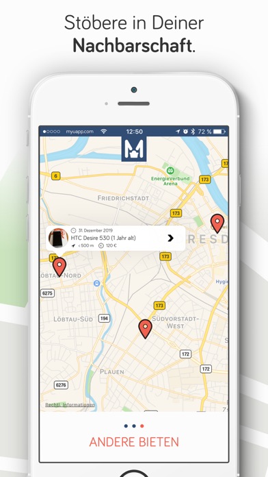 iPhone Screenshot 2