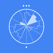 WINDY: NOAA marine weather, wind forecast, fishing