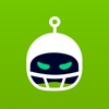 Sleeperbot Fantasy Football, Basketball, and more