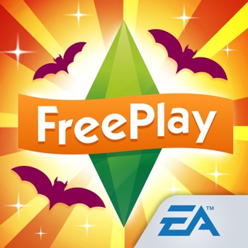 sims freeplay unlimited vip apk 2017
