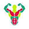 AR Sport