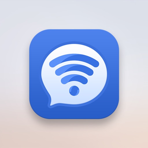 Wifiアーティファクトー - モバイルアシスタント