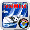 Flytomap - 風予報 wind forecast アートワーク