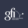 GFI France