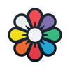 no app image