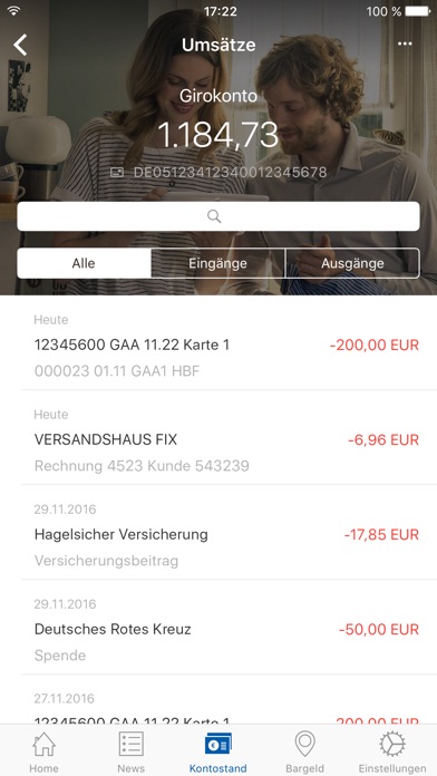 Spardaserviceapp Sparda Bw By Sparda Bank Baden Wuerttemberg Eg
