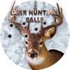 bilal ameen - Deer Hunting Calls - All artwork
