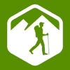 no app image