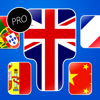 no app image