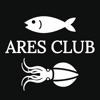 エギングやジギング用釣具等|釣り用品通販 ARES CLUB