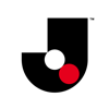 Japan Professional Football League - Club J.LEAGUE - Ｊリーグ公式アプリ アートワーク