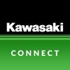 Kawasaki Connect kawasaki engine parts 