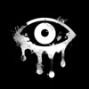 Eyes - The Horror Game