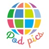 Pod pics