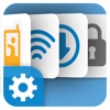 mobile.profiler