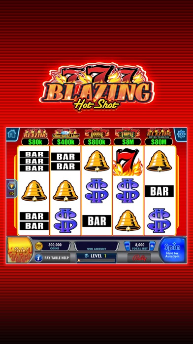 Blackjack gambling