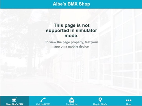 Albes coupon code