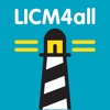 LICM4all: Long Island Children's Museum children s museum indianapolis 