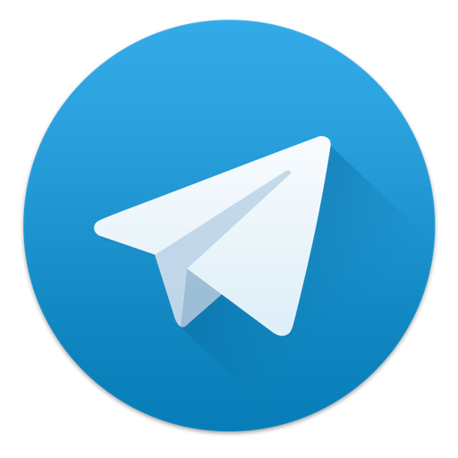 telegram desktop mac download