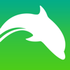 no app image