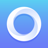 no app image