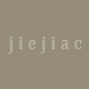 北米のブランド古着&ビンテージアイテム通販ならjiejiac