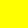 Yellow - Le réseau social des amis en ligne