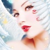 黑夜直播-深夜相伴的视频互动平台