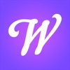 Werble: tolle Foto-Animationen