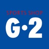 GALLERY・2 公式アプリ