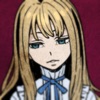 Unlight:SchizoChronicle