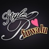 美容コスメや健康アイテム通販なら「fuwalu&リスタイル」
