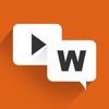 VideoWords