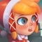 Lila