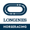 Longines Positioning System Sports Longines Positioning