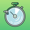 Jockey for Spotify