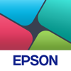 Seiko Epson Corporation - Epson View アートワーク